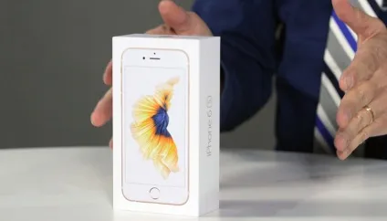 7 Міфів про зарядку акумуляторів смартфонів, - новини зі світу apple (apple) 7 Міфів про зарядку акумуляторів смартфонів, - новини зі світу apple