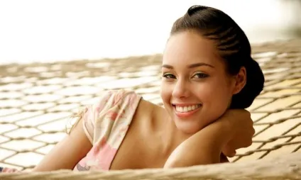 6 Ознак доглянутою дівчата - ladytopics (доглянутою) 6 Ознак доглянутою дівчата - ladytopics