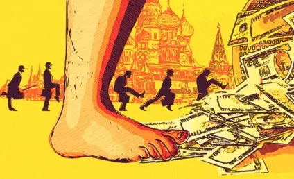 8 Помилок про вино, з якими пора покінчити - нина ким - їжа - матеріали сайту - сноб (нина) 8 Помилок про вино, з якими пора покінчити - нина ким - їжа - матеріали сайту - сноб