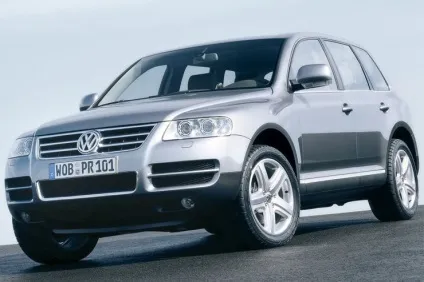 9 Автомобілів, які не варто купувати (які) 9 Автомобілів, які не варто купувати