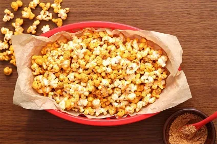 9 Кращих продуктів для зниження ваги (продуктів) 9 Кращих продуктів для зниження ваги