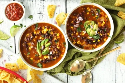 9 Кращих продуктів для зниження ваги (ваги) 9 Кращих продуктів для зниження ваги