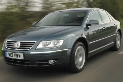 9 Автомобілів, які не варто купувати (які) 9 Автомобілів, які не варто купувати