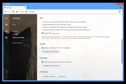 4 Речі обійти блокування linkedin