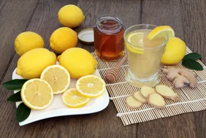 5 Ефективних способів захисту від вірусів під час вагітності - на сайті - все про вагітність, (5 ефективних способів захисту від вірусів під час вагітності для майбутньої мами «підхопити» яку-небудь інфекцію вкрай небажано) 5 Ефективних способів захисту від вірусів під час вагітності - на сайті - все про вагітність,