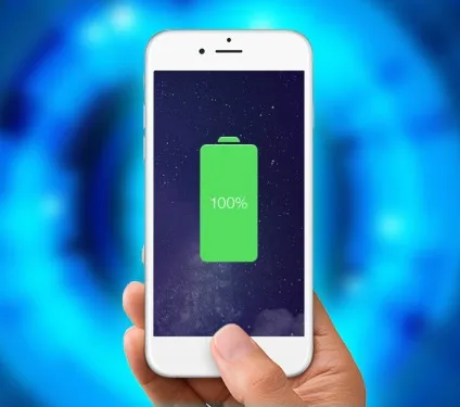 7 Міфів про зарядку акумуляторів смартфонів, - новини зі світу apple (секрети iphone) 7 Міфів про зарядку акумуляторів смартфонів, - новини зі світу apple