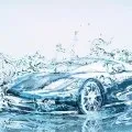 Акумулятор і генератор