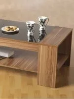 Аксесуари для штор