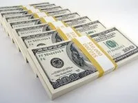 Аліменти з відпускних утримуються чи ні - коли перераховувати, чи нараховуються, платяться, беруться (утримуються) Аліменти з відпускних утримуються чи ні - коли перераховувати, чи нараховуються, платяться, беруться