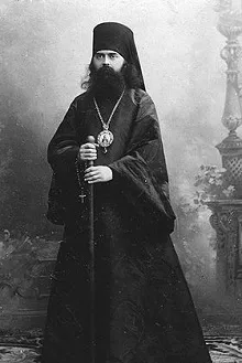 Акафісти - що це таке