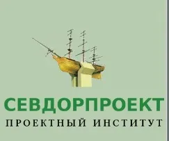 Акредитація за атестації робочих місць акредитовані організації (надання першої допомоги) Акредитація за атестації робочих місць акредитовані організації