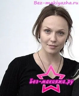 Альбіна Джанабаєва без макіяжу, фото! (Фото) Альбіна Джанабаєва без макіяжу, фото!