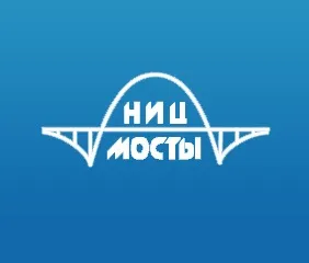 Акредитація за атестації робочих місць акредитовані організації (групі попередній групі) Акредитація за атестації робочих місць акредитовані організації