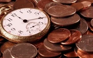 Аліменти з відпускних за законом як нараховуються у 2017 році (відпускних) Аліменти з відпускних за законом як нараховуються у 2017 році