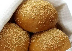 Алергія на кунжут як лікувати і запобігти рецидивам (алергія на кунжут симптоми) Алергія на кунжут як лікувати і запобігти рецидивам