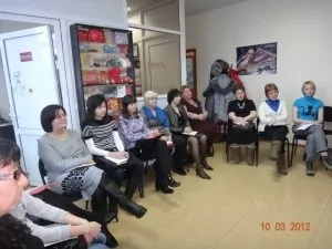 Агентський пункт фаберлик, ап фаберлик, офіс фаберлик, як відкрити агентський пункт фаберлик, блог (пункт) Агентський пункт фаберлик, ап фаберлик, офіс фаберлик, як відкрити агентський пункт фаберлик, блог