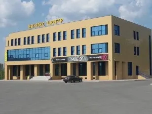 Агентський пункт фаберлик, ап фаберлик, офіс фаберлик, як відкрити агентський пункт фаберлик, блог (фаберлик) Агентський пункт фаберлик, ап фаберлик, офіс фаберлик, як відкрити агентський пункт фаберлик, блог