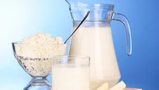 Алергія на кисломолочне, на кисломолочні продукти (кисломолочні) Алергія на кисломолочне, на кисломолочні продукти