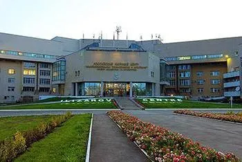 Академік г