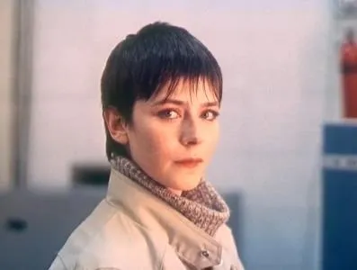 Актриса Олена Сафонова - біографія, особисте життя, діти, фото сильна, незалежна, самотня (зйомках) Актриса Олена Сафонова - біографія, особисте життя, діти, фото сильна, незалежна, самотня