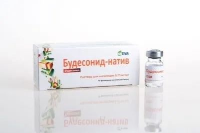 Алергічний бронхіт симптоми і лікування у дорослих і дітей
