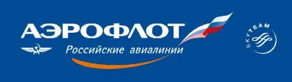 Аерофлот сайт onlineaviabileti купити дешеві квитки авіа на літак, авіаквитки Аерофлоту онлайн (авіаквитки аерофлот офіційний сайт дешеві квитки) Аерофлот сайт onlineaviabileti купити дешеві квитки авіа на літак, авіаквитки Аерофлоту онлайн