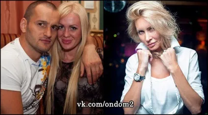 Олексія Самсонова вигнали з проекту юлія щауліна пішла слідом за ним, новини і чутки будинку 2 (Самсонова) Олексія Самсонова вигнали з проекту юлія щауліна пішла слідом за ним, новини і чутки будинку 2