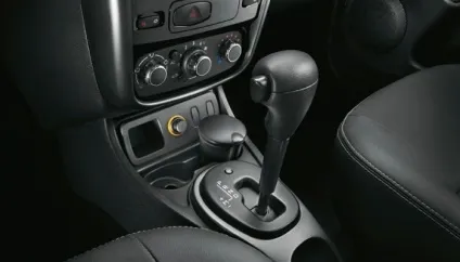 Акпп рено Дастер характеристики, витрата палива renault duster з автоматичною трансмісією, (рено) Акпп рено Дастер характеристики, витрата палива renault duster з автоматичною трансмісією,