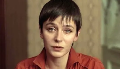 Актриса Олена Сафонова біографія, особисте життя, сім'я, чоловік, діти (актриса) Актриса Олена Сафонова біографія, особисте життя, сім'я, чоловік, діти
