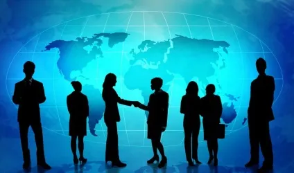 Актуальні проблеми сучасної політики (сучасної) Актуальні проблеми сучасної політики