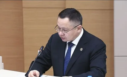Алена водонаева шокована своєю вагітністю (своєї) Алена водонаева шокована своєю вагітністю
