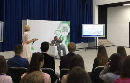Алена водонаева шокована своєю вагітністю (водонаева) Алена водонаева шокована своєю вагітністю