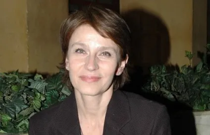 Актриса Олена Сафонова біографія, особисте життя, сім'я, чоловік, діти (особиста) Актриса Олена Сафонова біографія, особисте життя, сім'я, чоловік, діти