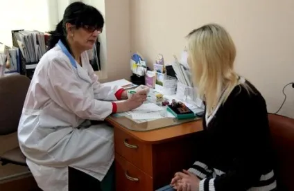 Абортивні таблетки до якого терміну можна приймати (терміну) Абортивні таблетки до якого терміну можна приймати