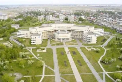 Академік г