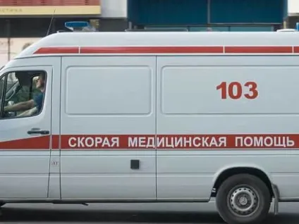 Алкоголь, яким на смерть отруїлися школярі, міг зберігатися в квартирі, швидкі новини і (смерть) Алкоголь, яким на смерть отруїлися школярі, міг зберігатися в квартирі, швидкі новини і