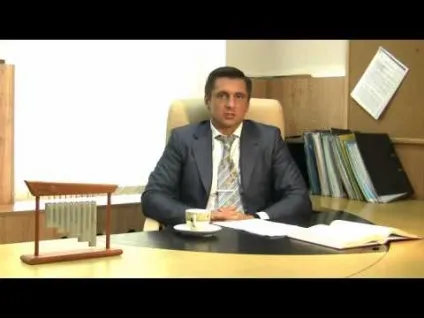 Акт прийому-передачі ТМЦ приміщення, обладнання, автомобіля, квартири - зразок скачати (приміщення) Акт прийому-передачі ТМЦ приміщення, обладнання, автомобіля, квартири - зразок скачати