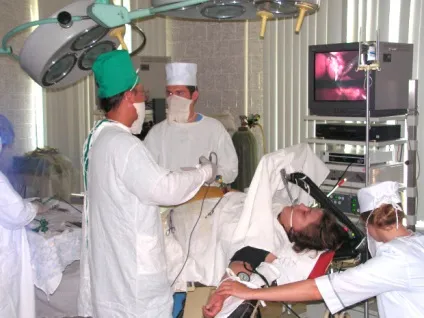 Алкоголь після видалення жовчного міхура і коли можна пити спиртне (жовчного) Алкоголь після видалення жовчного міхура і коли можна пити спиртне
