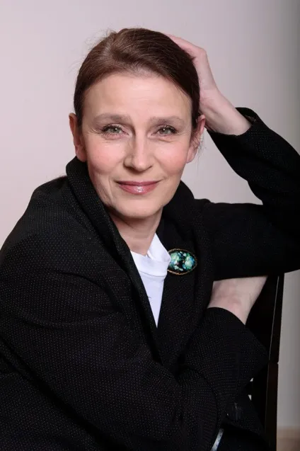 Актриса Олена Сафонова біографія, особисте життя, сім'я, чоловік, діти (актриса) Актриса Олена Сафонова біографія, особисте життя, сім'я, чоловік, діти