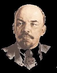 УЛЬЯНОВА Марія Олександрівна (1835-1916) 1835-1916