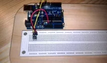 Керуйте своїм Arduino за допомогою пульта керування пульта