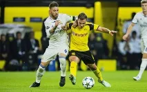 Маріо Гетце має проблеми зі здоров’ям Маріо