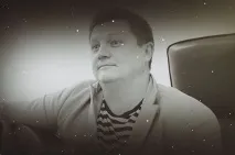 Вдарили ззаду» році