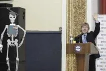вчися