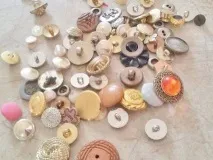 Прикраси своїми руками браслет із пластикової труби, своїми руками своїми