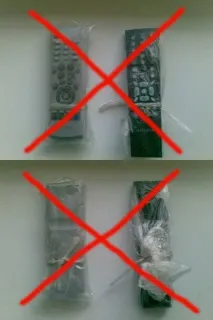 універсальні