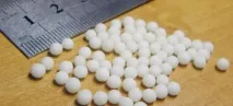 Добриво сечовина – застосування на городі сечовина