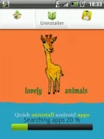 Appinstaller - найзручніший спосіб установки apk управління додатками