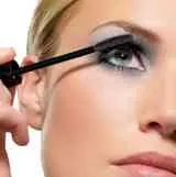 Антицелюлітний крем, як вибрати склад ефективного антицелюлітного крему (ефективного) Антицелюлітний крем, як вибрати склад ефективного антицелюлітного крему