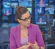 Анатолій Єрмолін кремлівський кеш - the new times (Загальноукраїнської громадської організації) Анатолій Єрмолін кремлівський кеш - the new times